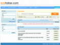 icrahaber.com
