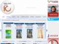 innovarconstrutora.com.br