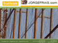 jorgefrias.com