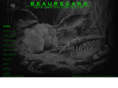 lakebeauregard.com