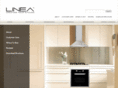 lineaappliances.com.au