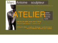 marcantoine-gilles.com
