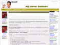microsoftsqlseminars.com