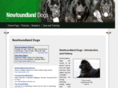 newfoundland-dogs.com
