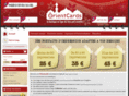 orientcards.com