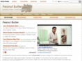 peanut-butter.org
