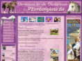 pferdespiele.de
