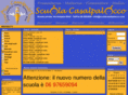 scuolacasalpalocco.com