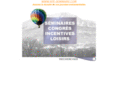 site-seminaire.com
