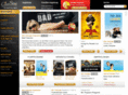 tv-cinestar.com