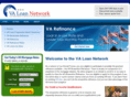 valoannetwork.org