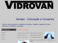 vidrovan.com