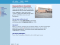 40-jahre.info