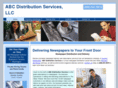 abcdistributionservices.com