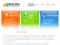 bricochat.com