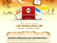 cds-bedrucken.de