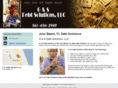 debtsolutionswestpalm.com