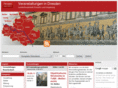 dresden-veranstaltungen.de