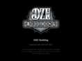 dzebuilding.com