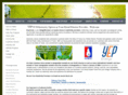 electricityinfo.net