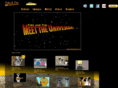 fidoandtimmeettheuniverse.com