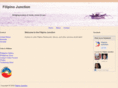 filipinojunction.com