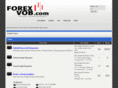 forexvob.com