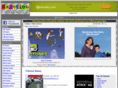 gametion.com