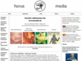 horus-media.com
