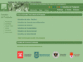 iaeu-edu.com