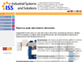 iss-company.com
