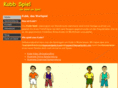 kubb-spiel.ch