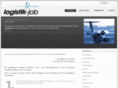 logistik-job.com