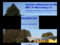 mec01.info