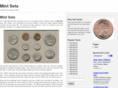 mintsetguide.com