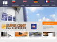 mirola.pl