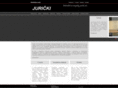 namjestaj-juricki.com