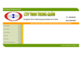 noihoitrungquan.com