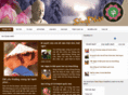 phattuvn.com