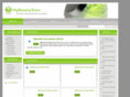 plante-depolluante-bureau.com