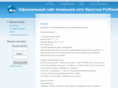 pnireset.info