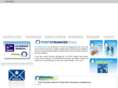 postefinances.org