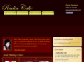 radincake.com