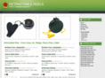 retractablereel.net