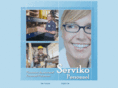 serviko.com