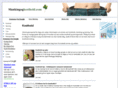 slankingogkosthold.com