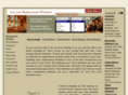 a-replacement-windows.com
