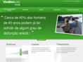 amardenovo.com