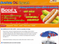 americanhotdog.info