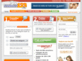 annonce123img.com